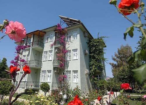 turkiye/mugla/fethiye/yeni-ozmen-otel-83327b.jpg