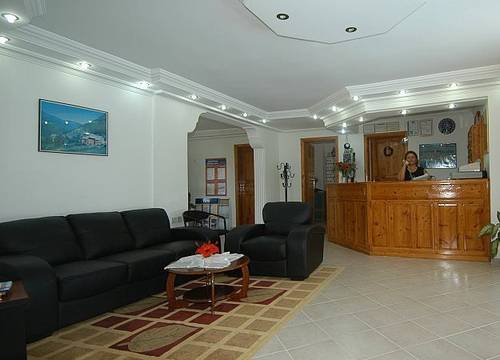 turkiye/mugla/fethiye/yeni-ozmen-otel-83331b.jpg