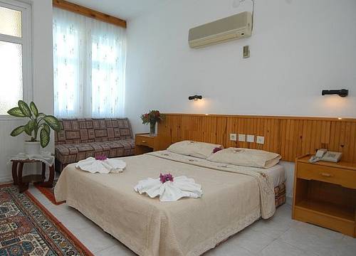 turkiye/mugla/fethiye/yeni-ozmen-otel-83335b.jpg