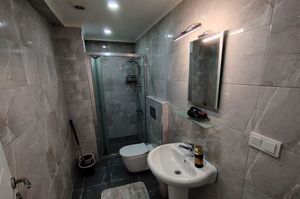 turkiye/mugla/fethiye/yes-apart-hotel-fethiye_434fa4a9.jpg