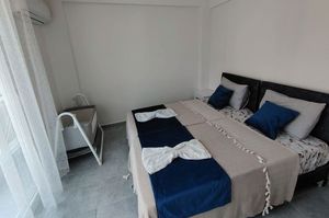 turkiye/mugla/fethiye/yes-apart-hotel-fethiye_45886dd1.jpg