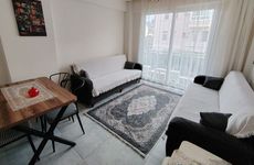 turkiye/mugla/fethiye/yes-apart-hotel-fethiye_4a8b0c42.jpg