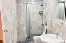 turkiye/mugla/fethiye/yes-apart-hotel-fethiye_5f60d20b.jpg