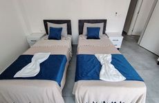 turkiye/mugla/fethiye/yes-apart-hotel-fethiye_812cd536.jpg