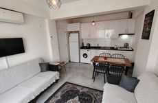turkiye/mugla/fethiye/yes-apart-hotel-fethiye_9cf04e09.jpg