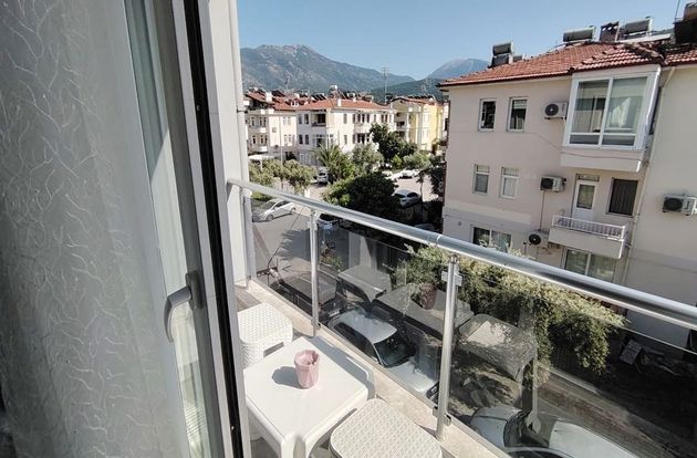 turkiye/mugla/fethiye/yes-apart-hotel-fethiye_f6688603.jpg