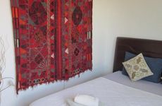 turkiye/mugla/fethiye/yildirim-guest-house-816621.jpg