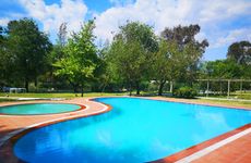 turkiye/mugla/fethiye/yonca-lodge-27cfdf4d.jpg