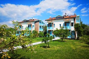 turkiye/mugla/fethiye/yonca-lodge-2db033fc.jpg