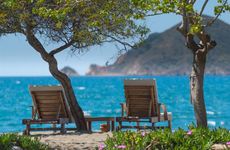 turkiye/mugla/fethiye/yonca-lodge-b7b91dc4.jpg