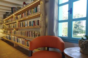turkiye/mugla/fethiye/yonca-lodge-e7d1d6b9.jpg