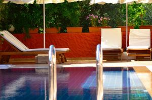 turkiye/mugla/fethiye/yonca-resort-hotel-1279190.jpg
