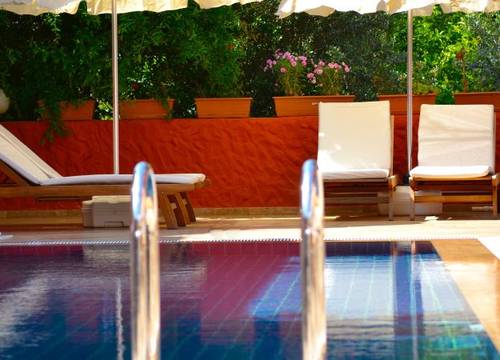 turkiye/mugla/fethiye/yonca-resort-hotel-1279190.jpg