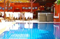 turkiye/mugla/fethiye/yonca-resort-hotel-1279236.jpg