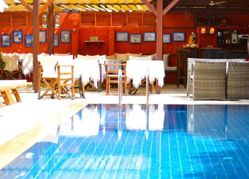 turkiye/mugla/fethiye/yonca-resort-hotel-1279236.jpg