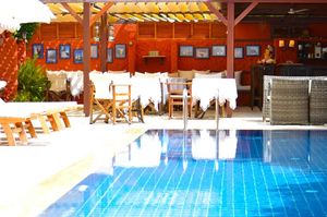 turkiye/mugla/fethiye/yonca-resort-hotel-1279247.jpg
