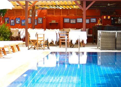 turkiye/mugla/fethiye/yonca-resort-hotel-1279247.jpg