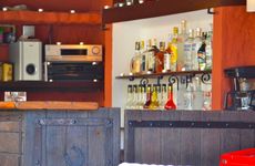 turkiye/mugla/fethiye/yonca-resort-hotel-1279256.jpg
