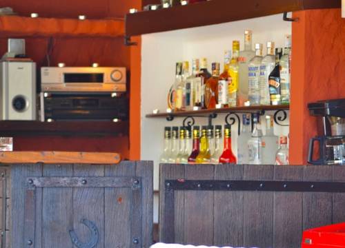 turkiye/mugla/fethiye/yonca-resort-hotel-1279256.jpg