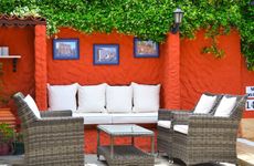 turkiye/mugla/fethiye/yonca-resort-hotel-1279272.jpg