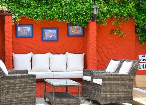 turkiye/mugla/fethiye/yonca-resort-hotel-1279272.jpg