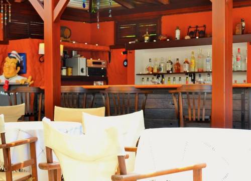turkiye/mugla/fethiye/yonca-resort-hotel-1279285.jpg
