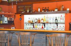 turkiye/mugla/fethiye/yonca-resort-hotel-1279298.jpg