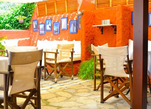 turkiye/mugla/fethiye/yonca-resort-hotel-1279545.jpg
