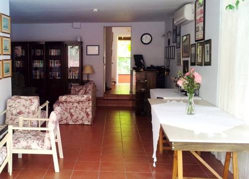 turkiye/mugla/fethiye/yonca-resort-hotel-1279810.jpg