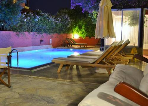 turkiye/mugla/fethiye/yonca-resort-hotel-127987_.jpg