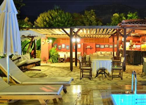 turkiye/mugla/fethiye/yonca-resort-hotel-127989_.jpg