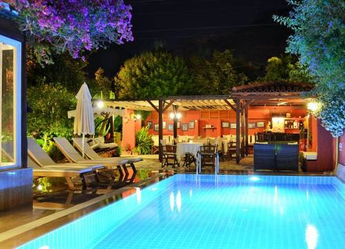 turkiye/mugla/fethiye/yonca-resort-hotel-127990_.jpg