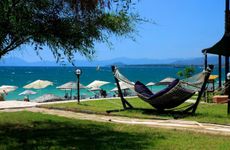 turkiye/mugla/fethiye/yucel-hotel_506ff60b.jpg