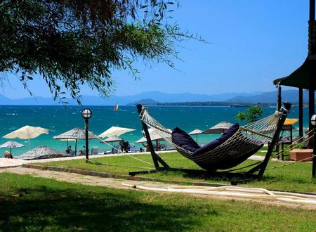 turkiye/mugla/fethiye/yucel-hotel_506ff60b.jpg