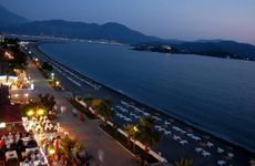 turkiye/mugla/fethiye/yucel-hotel_557237be.jpg