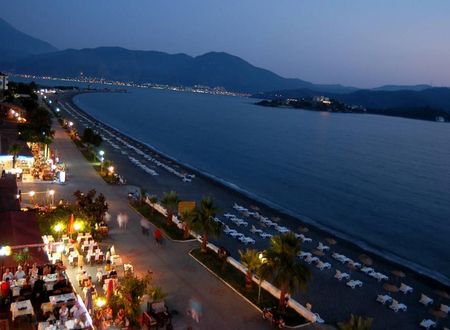 turkiye/mugla/fethiye/yucel-hotel_557237be.jpg