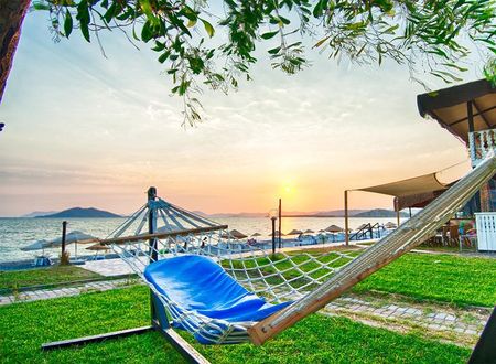 turkiye/mugla/fethiye/yucel-hotel_dad9666f.jpg