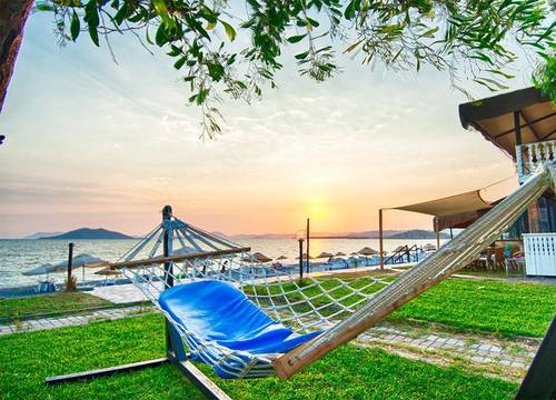 turkiye/mugla/fethiye/yucel-hotel_dad9666f.jpg