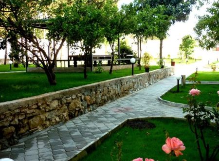 turkiye/mugla/fethiye/yunus-hotel-166527_.jpg