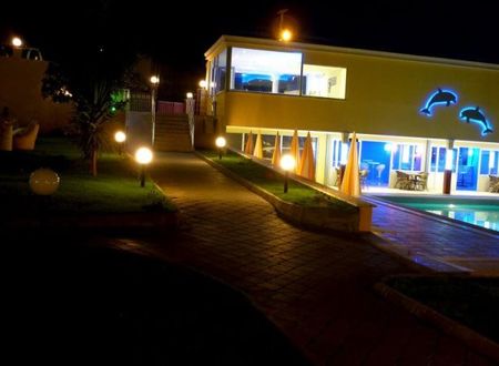turkiye/mugla/fethiye/yunus-hotel-166528_.jpg
