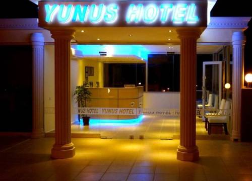 turkiye/mugla/fethiye/yunus-hotel-166531_.jpg