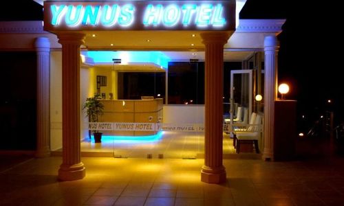 turkiye/mugla/fethiye/yunus-hotel-166531_.jpg