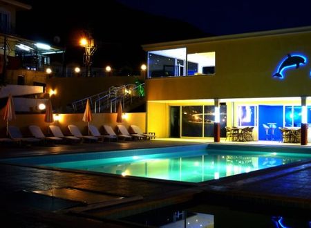 turkiye/mugla/fethiye/yunus-hotel-166532_.jpg
