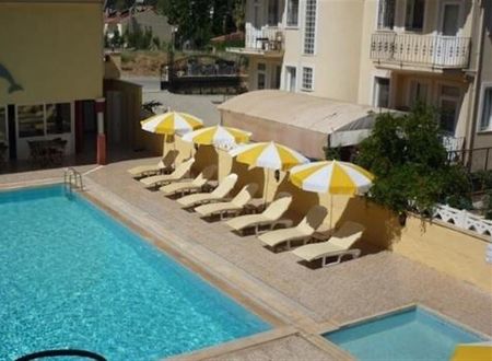 turkiye/mugla/fethiye/yunus-hotel-1779b1b3.jpg