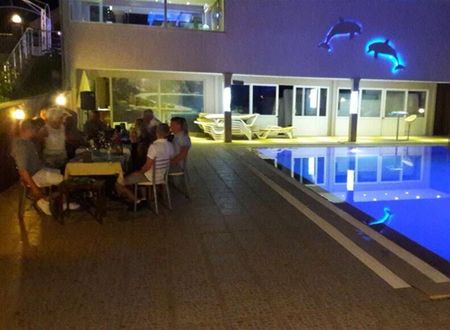 turkiye/mugla/fethiye/yunus-hotel-f6d2c55c.jpg