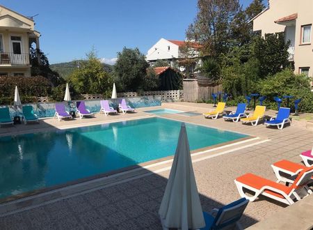 turkiye/mugla/fethiye/yunus-hotel-fethiye-003757b8.jpg