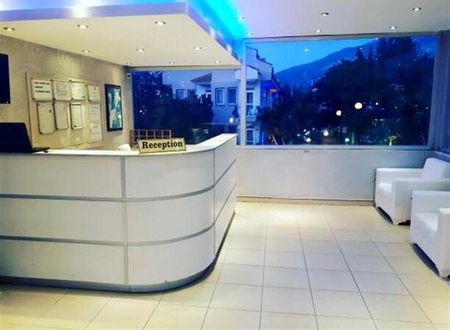 turkiye/mugla/fethiye/yunus-hotel-fethiye-2aaf496f.jpg