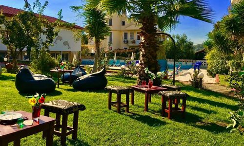 turkiye/mugla/fethiye/yunus-hotel-fethiye-7138c450.jpg