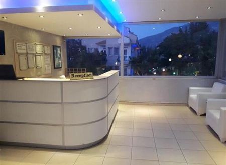 turkiye/mugla/fethiye/yunus-hotel-fethiye-8d953331.jpg