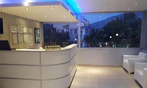 turkiye/mugla/fethiye/yunus-hotel-fethiye-8d953331.jpg